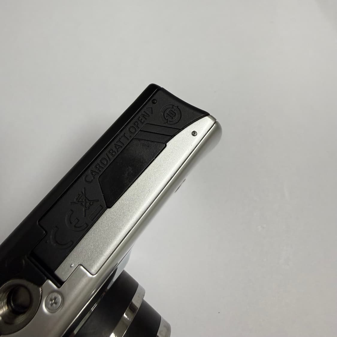 캐논 IXUS870 / IXY920 / SD880 (익시, 익서스) 상품이미지5
