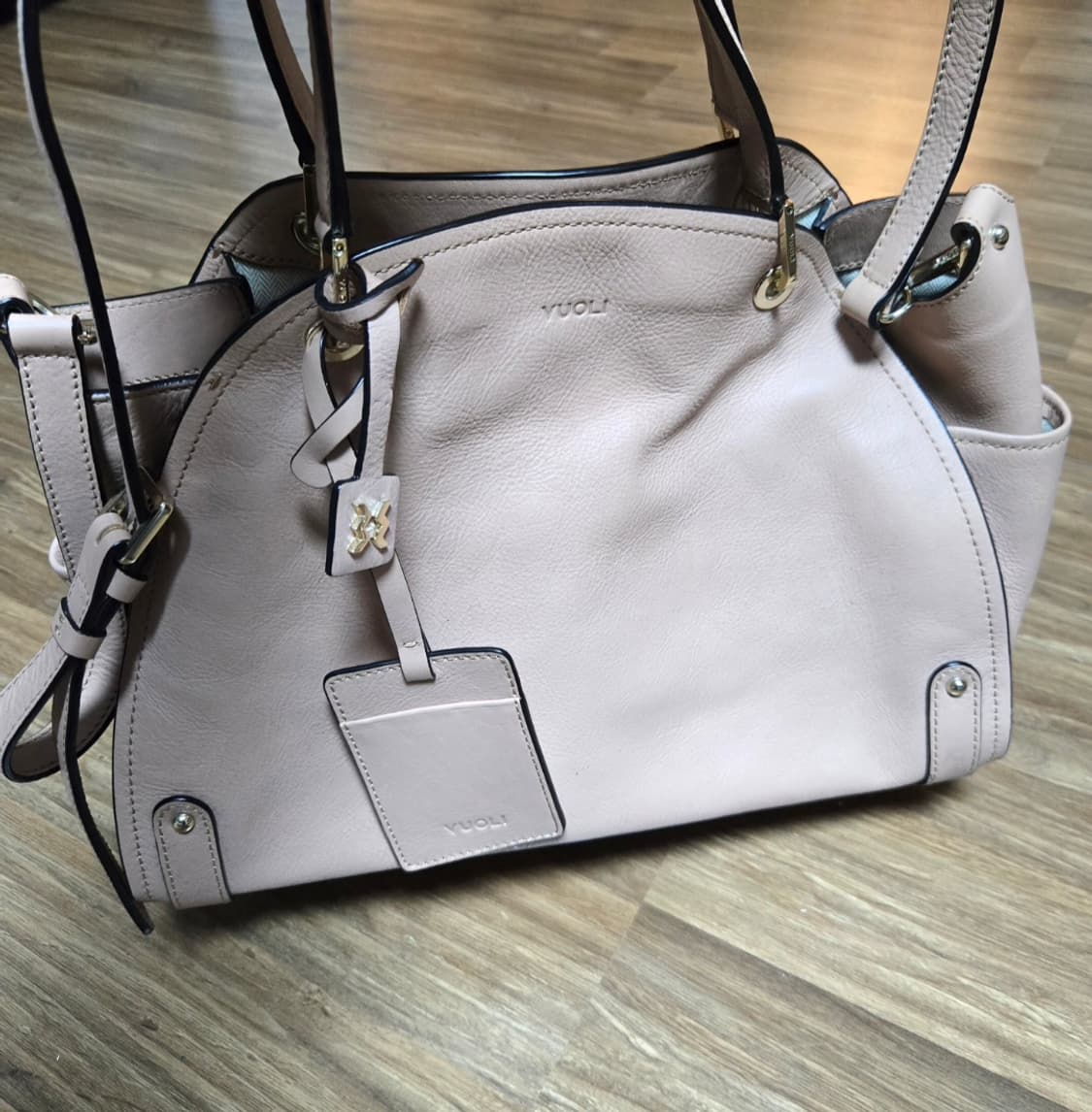 보울리의 빅백 상품이미지7