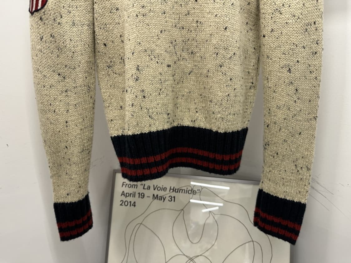 THRIFT STANDARD (M) 상품이미지8