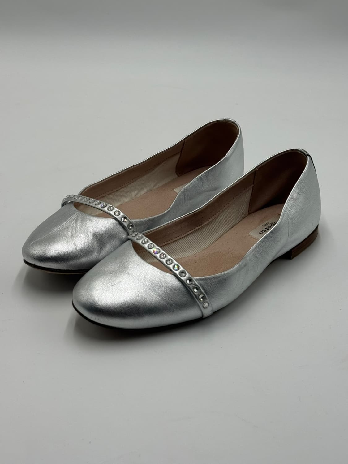 레페토 상품이미지1