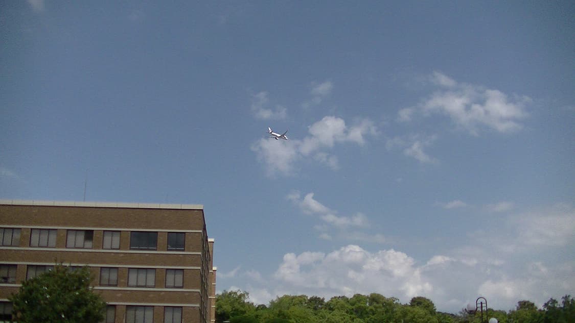 JVC HM133 상품이미지8