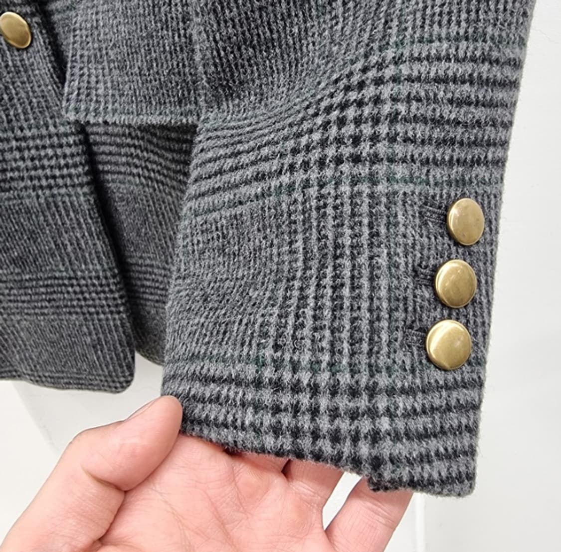 NILBY P 닐바이피 상품이미지5