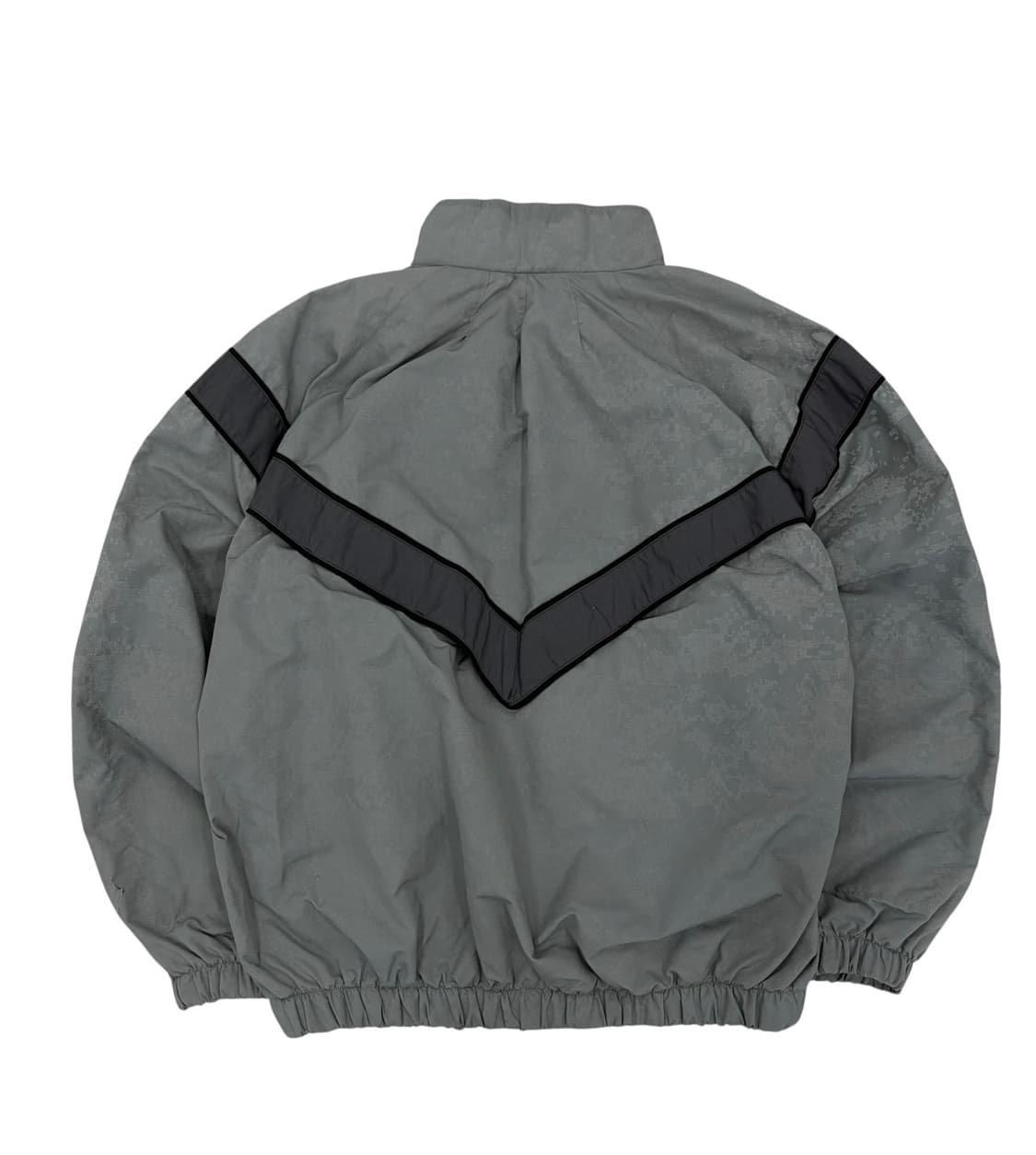 ARMY PFU 자켓 (S)  상품이미지10