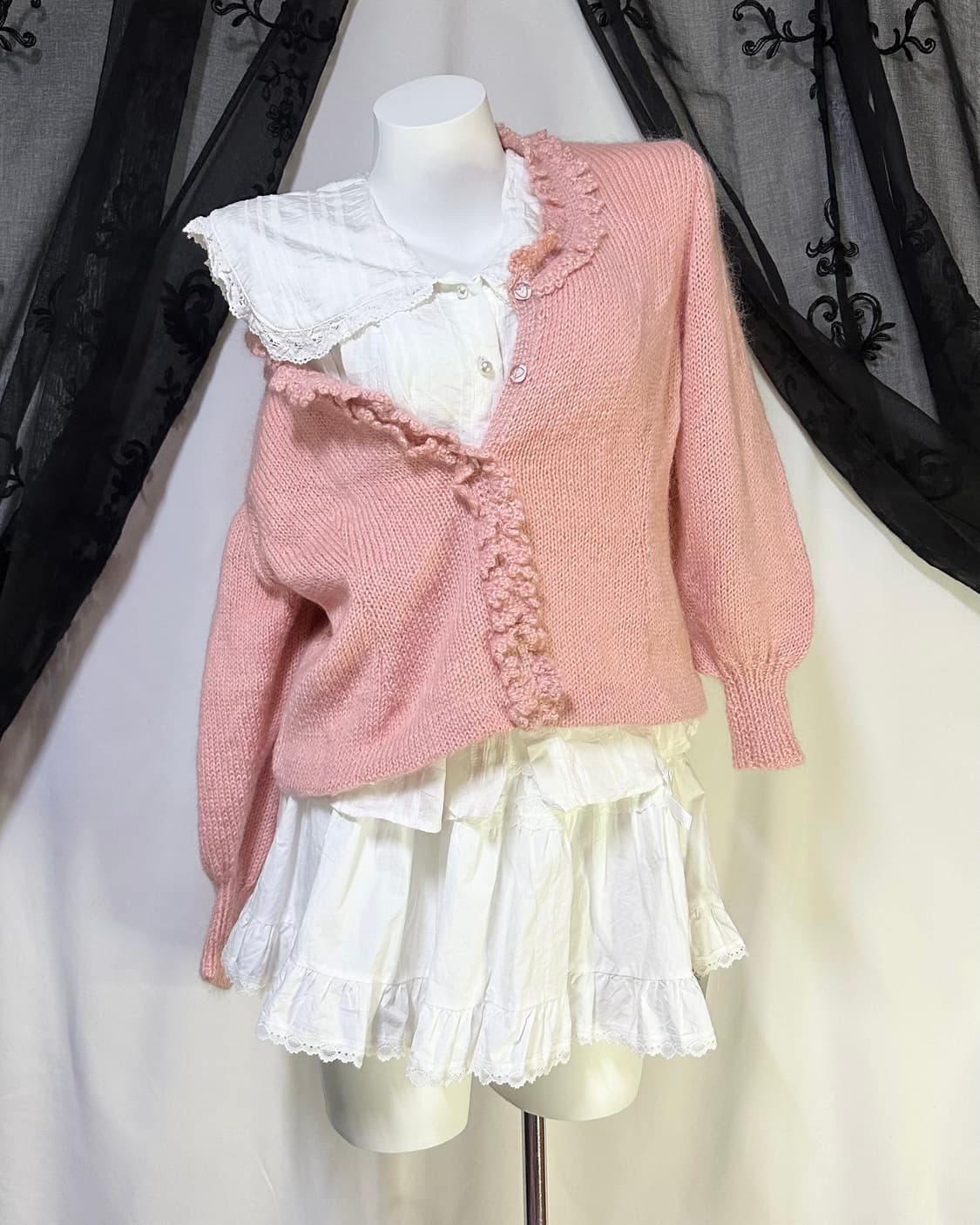 mocha to milk set 상품이미지5