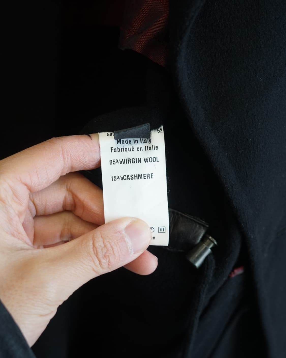 Territ made in italy 상품이미지8