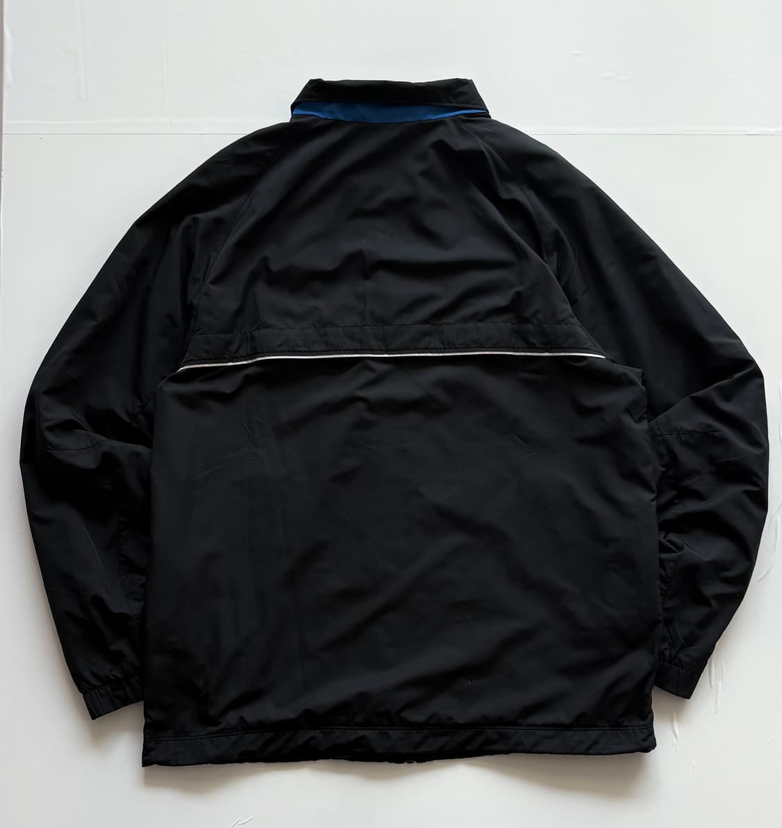 Nike 나이키 빈티지 바람막이 상품이미지4