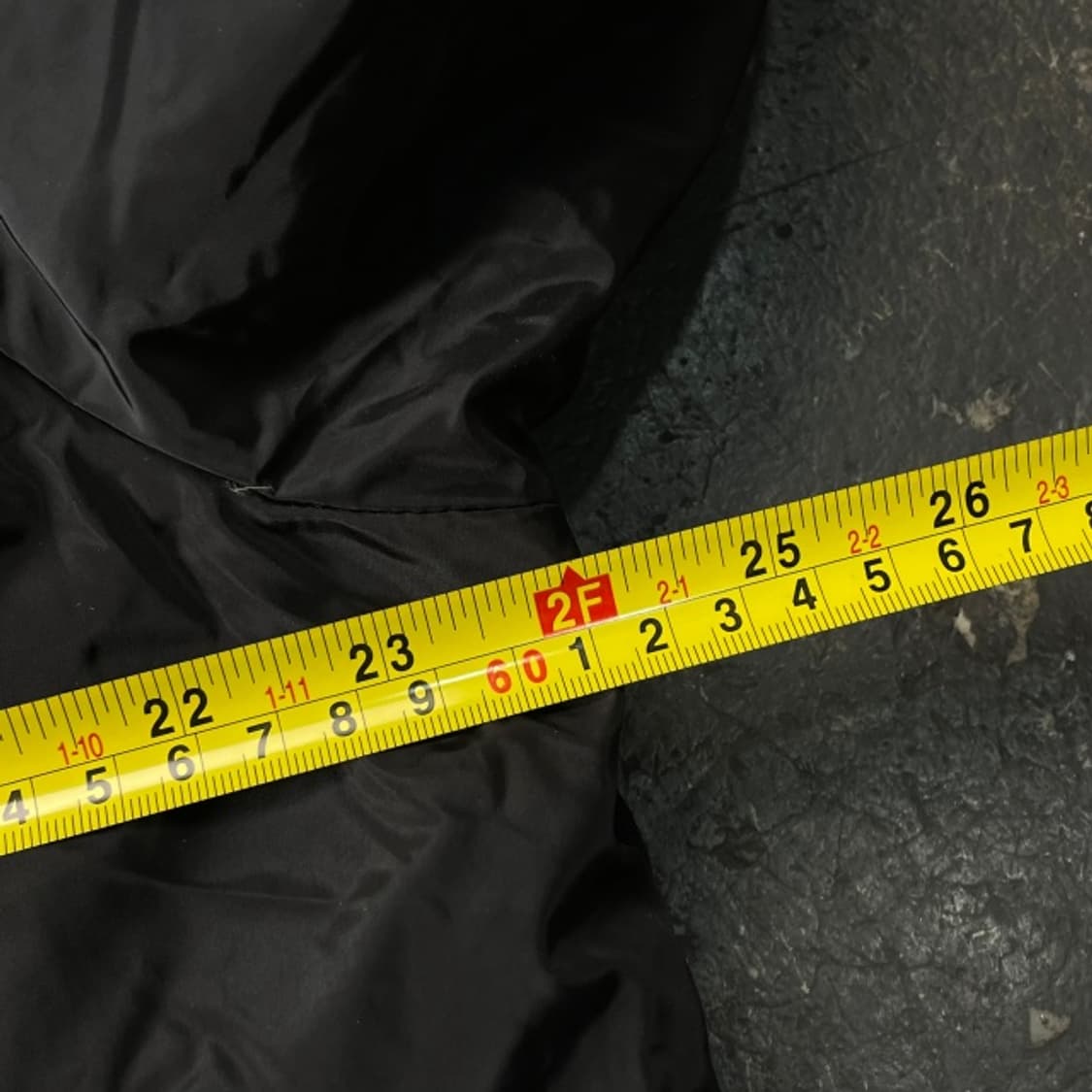 100 아이더 패딩  상품이미지7