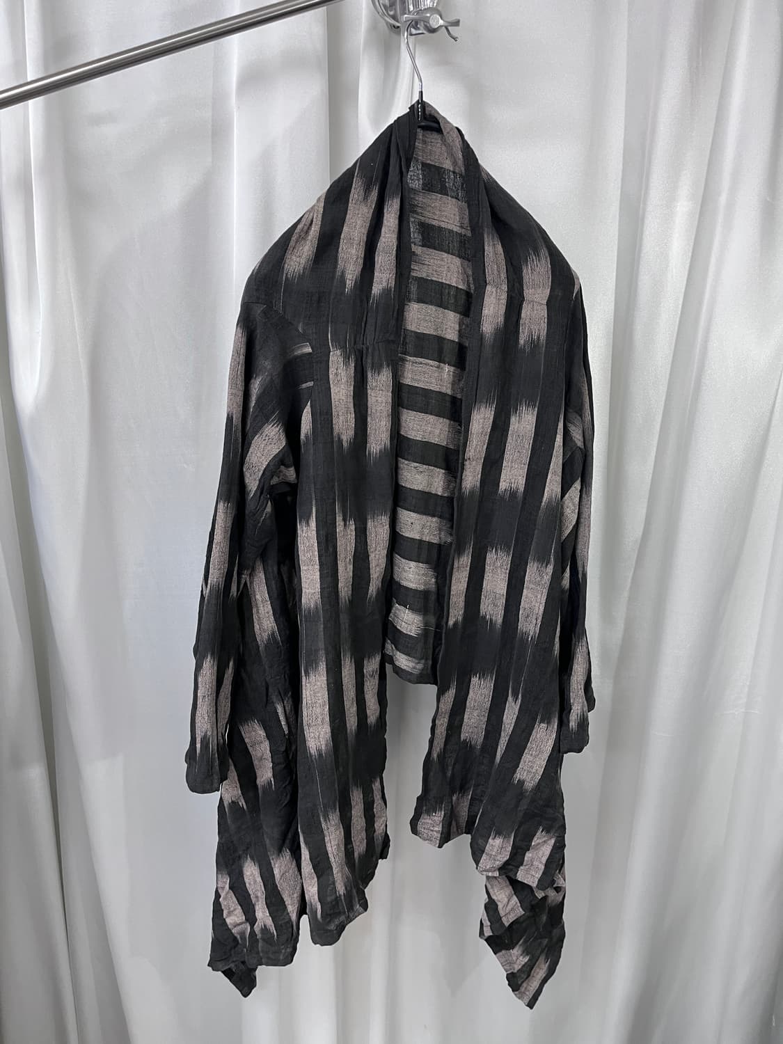 vintage cardigan  상품이미지1