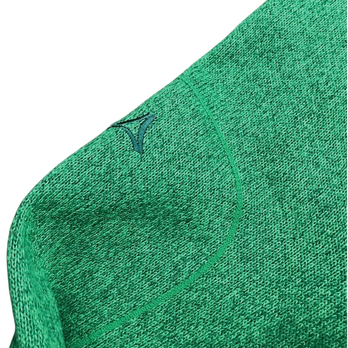 Schoffel(쉐펠) 플리스 반집업 상품이미지5