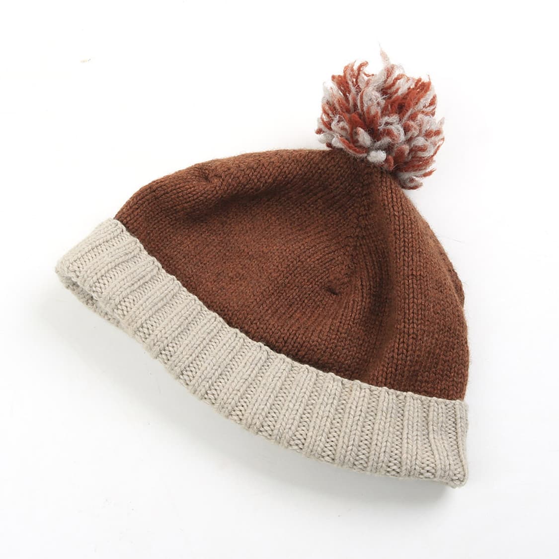 45R 상품이미지5