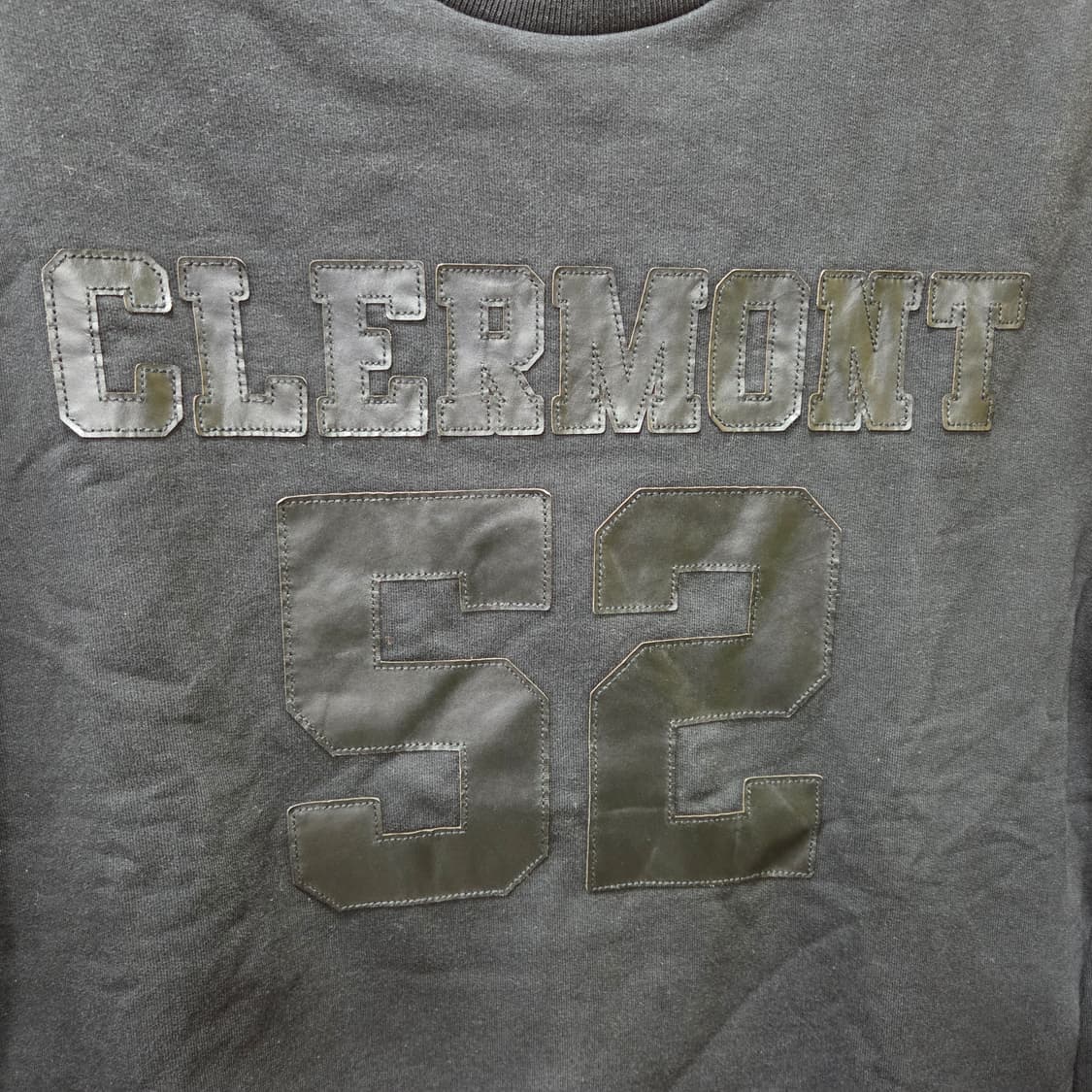 몽클레어 상품이미지2