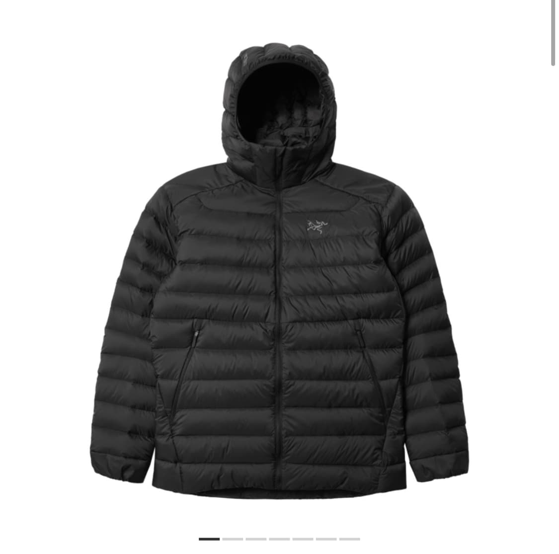 아크테릭스 세륨 상품이미지1