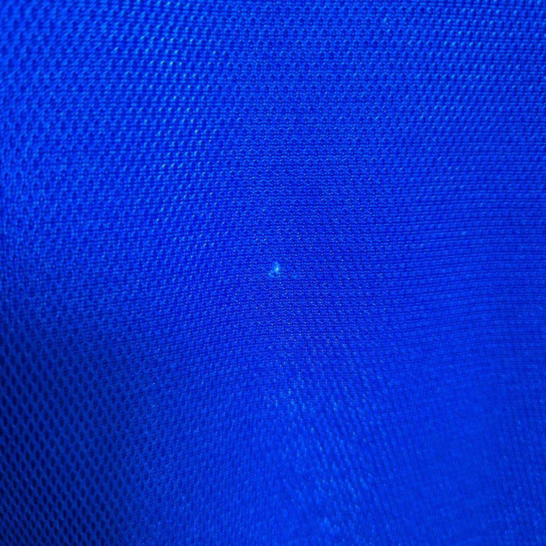 1992 일본 미우라 M 상품이미지7