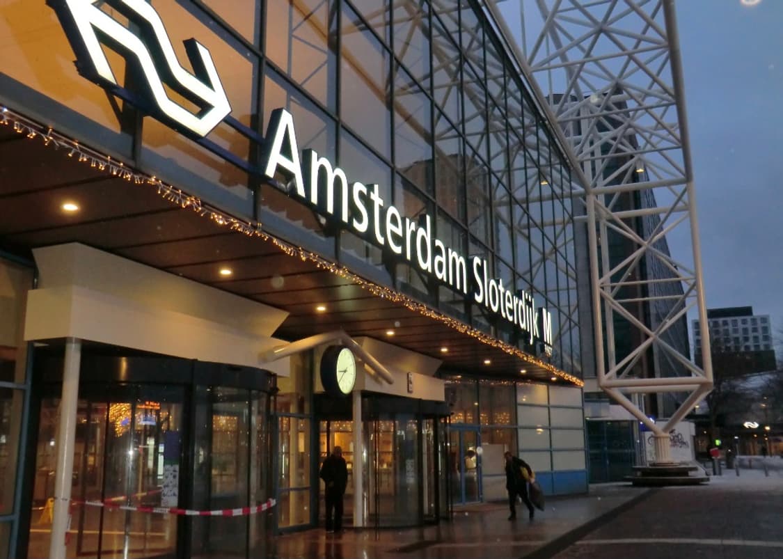 카시오 exilim h5 상품이미지6