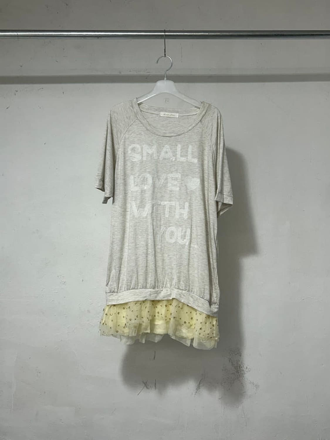 vtg dress 상품이미지1