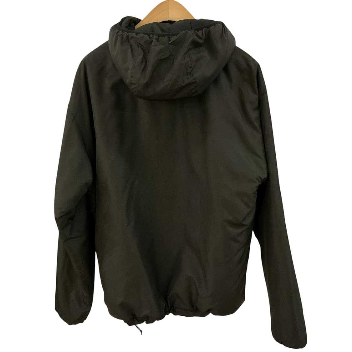 아크테릭스 아톰후디 상품이미지5