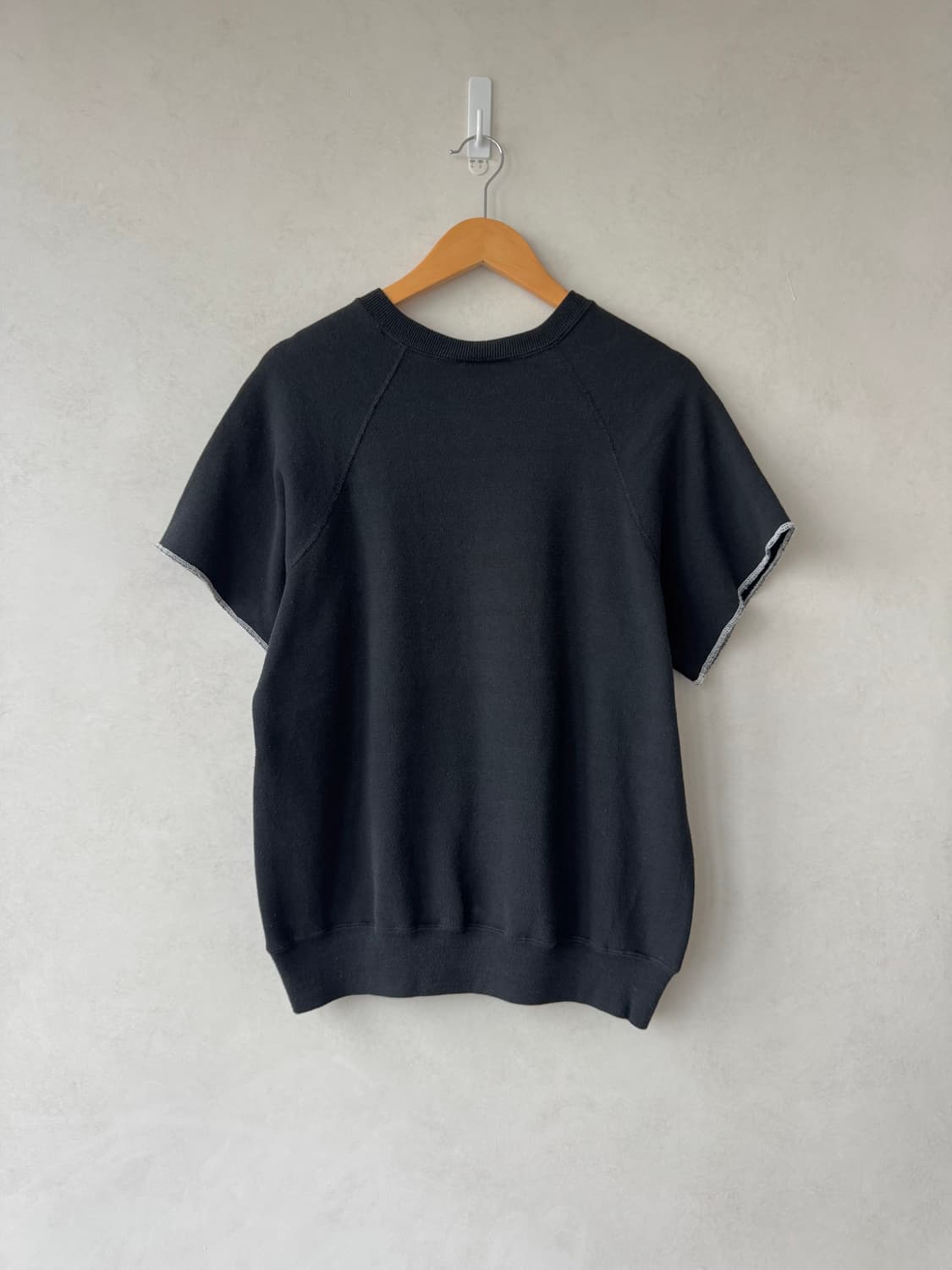 90s Harley Davidson Crewneck Tee  상품이미지7
