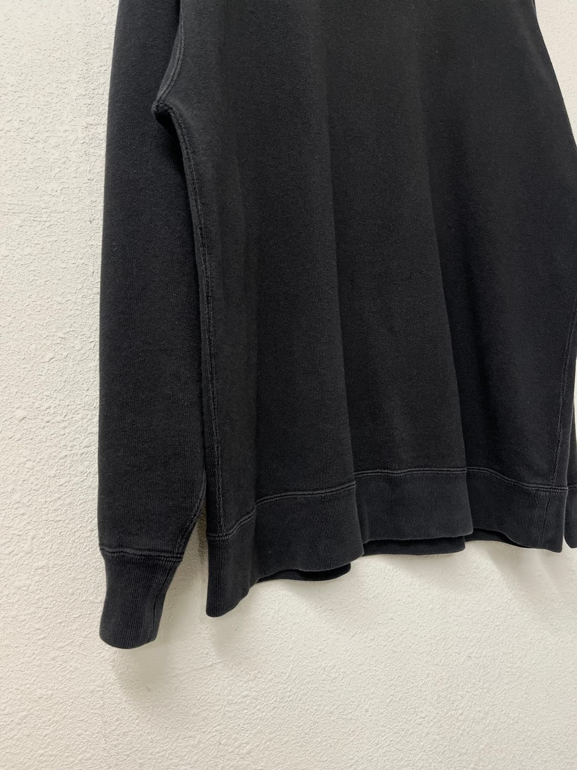 BEAMS 상품이미지4