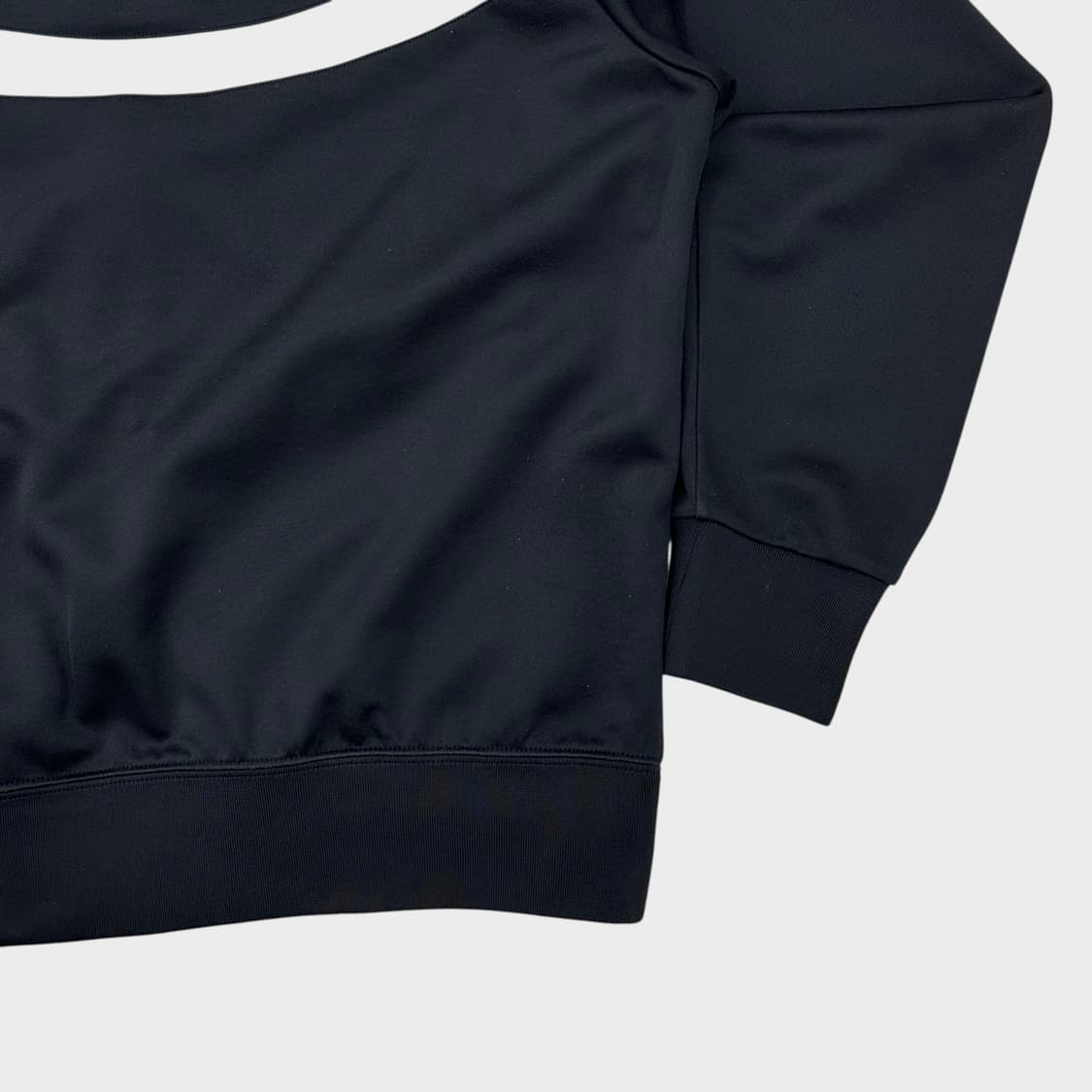 09-10 나이키 유벤투스 트랙 자켓 상품이미지9