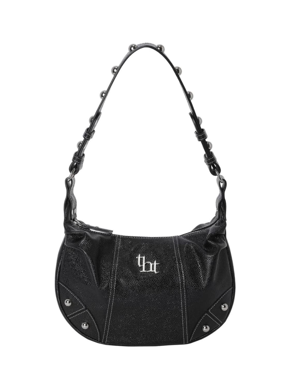 쓰리타임즈 조니백  상품이미지1