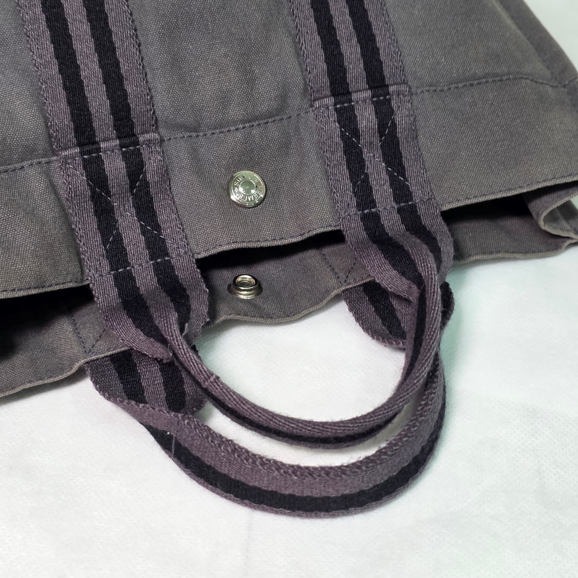 에르메스 후루토 남녀공용 pm 그레이 상품이미지8