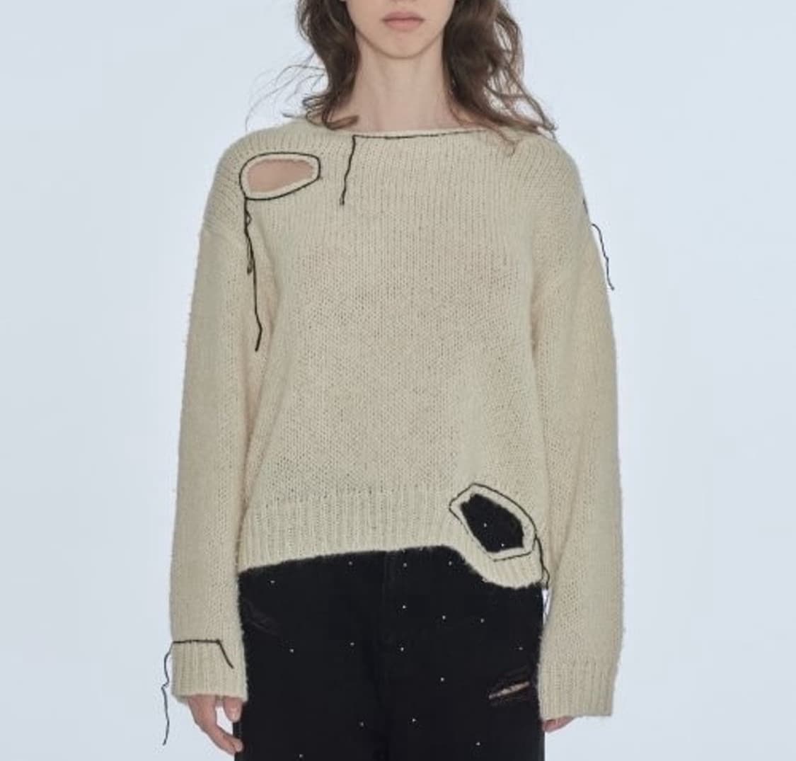 다이애그널 상품이미지5