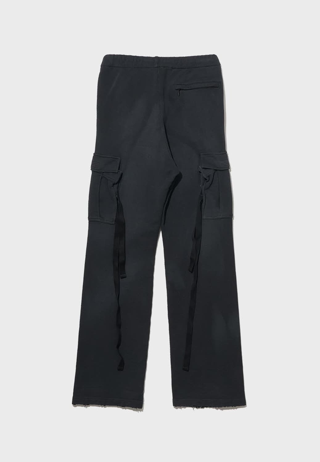 DAIRIKU sweat pants 상품이미지2