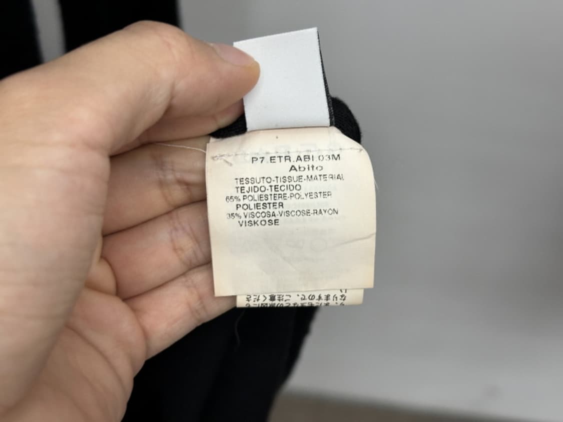 MAX MARA_ max & co tricot (S~M) 상품이미지10