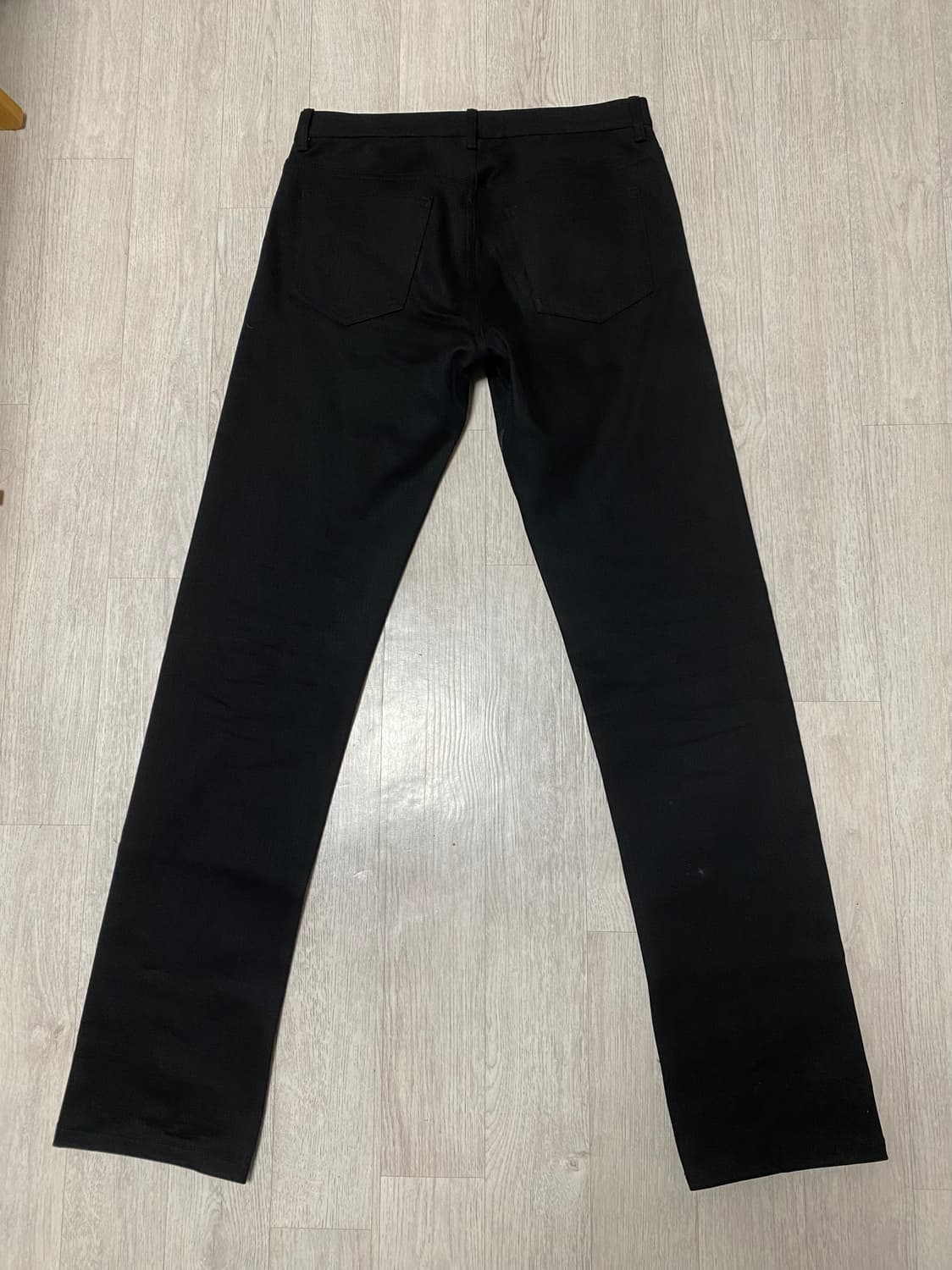 아페쎄 뉴스탠다드 블랙 30 상품이미지3