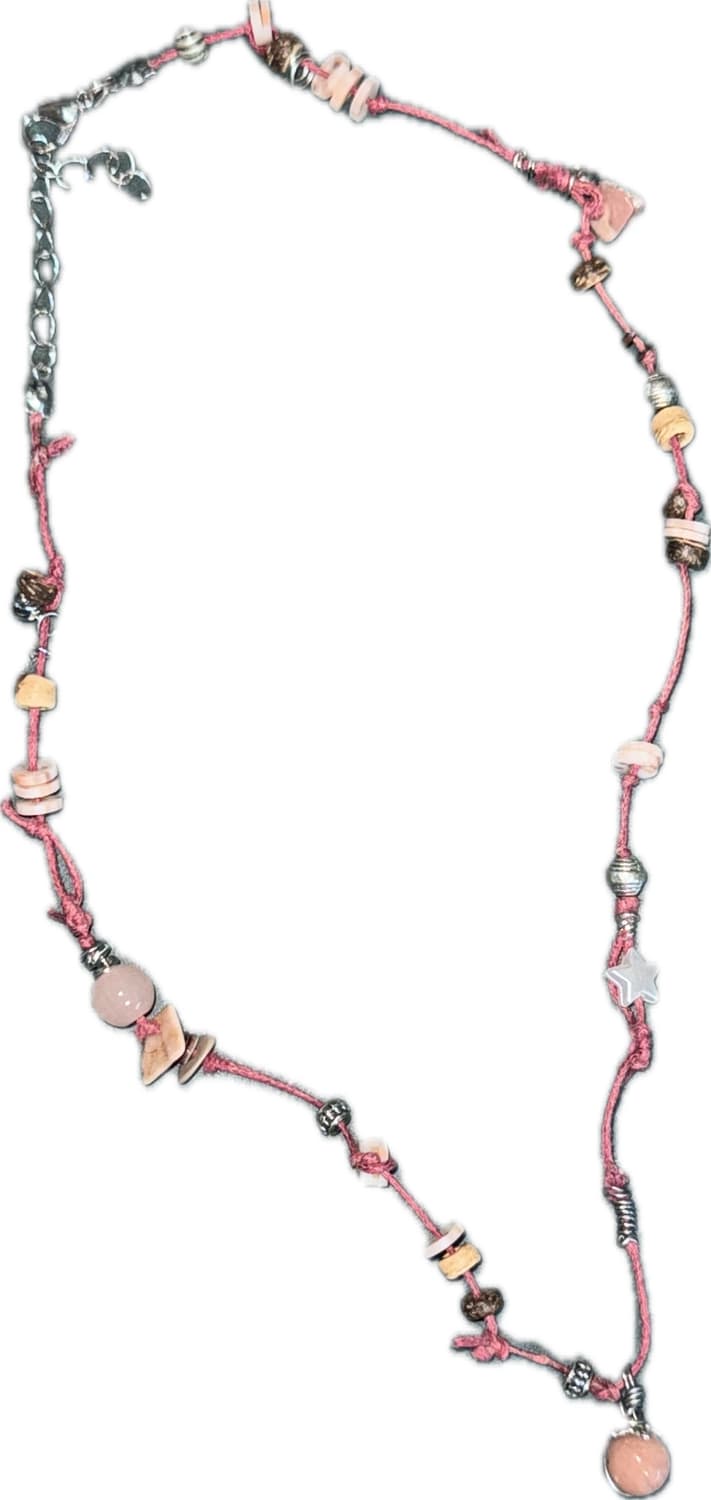 月光緣 (월광연) 상품이미지5