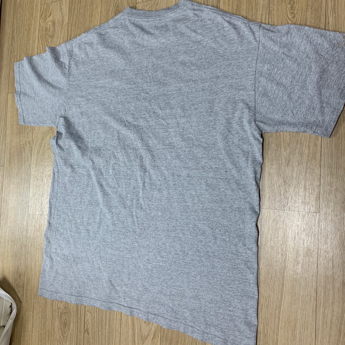 XL)Supreme 슈프림 03 그래피티 반팔티 상품이미지2