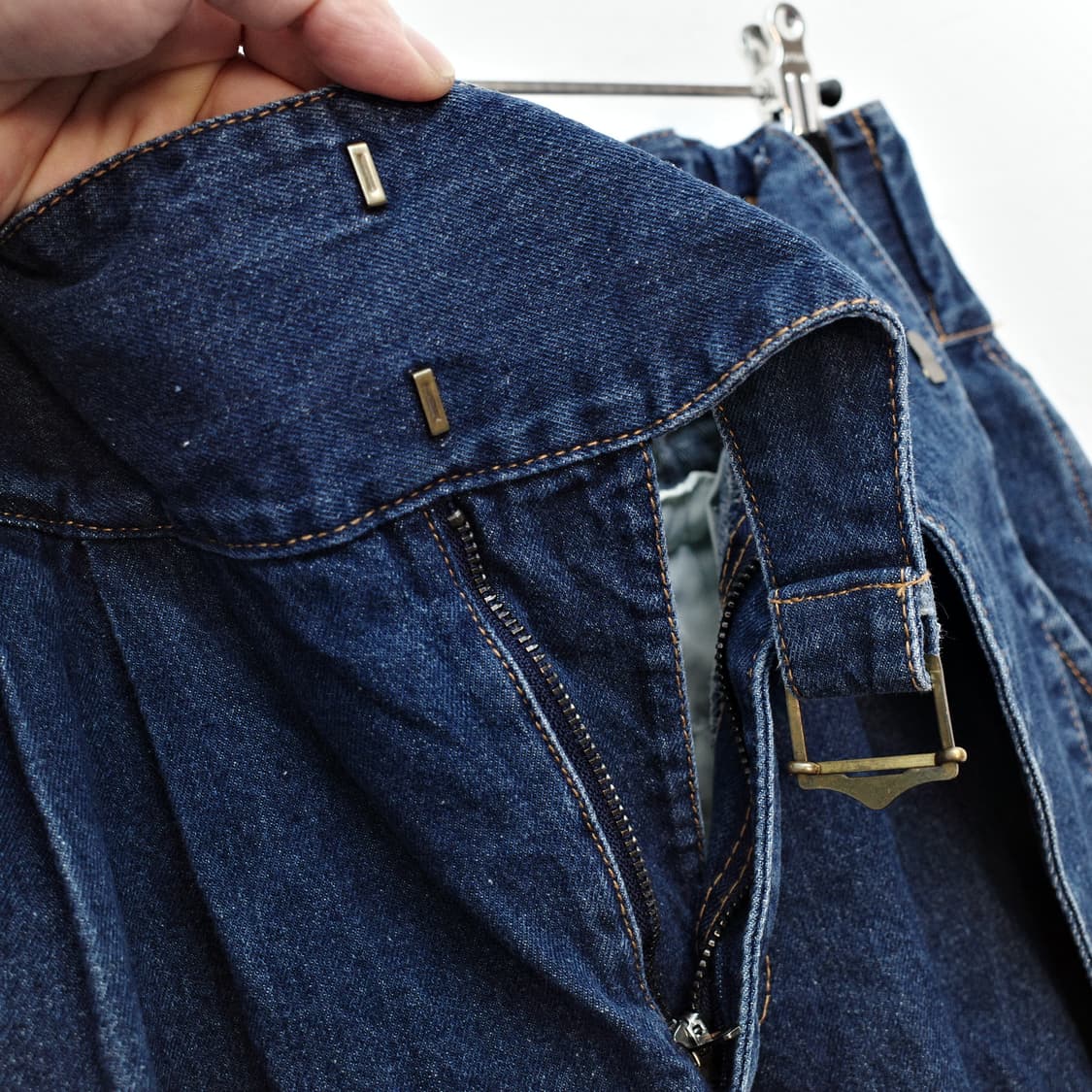 HIBECK 상품이미지8