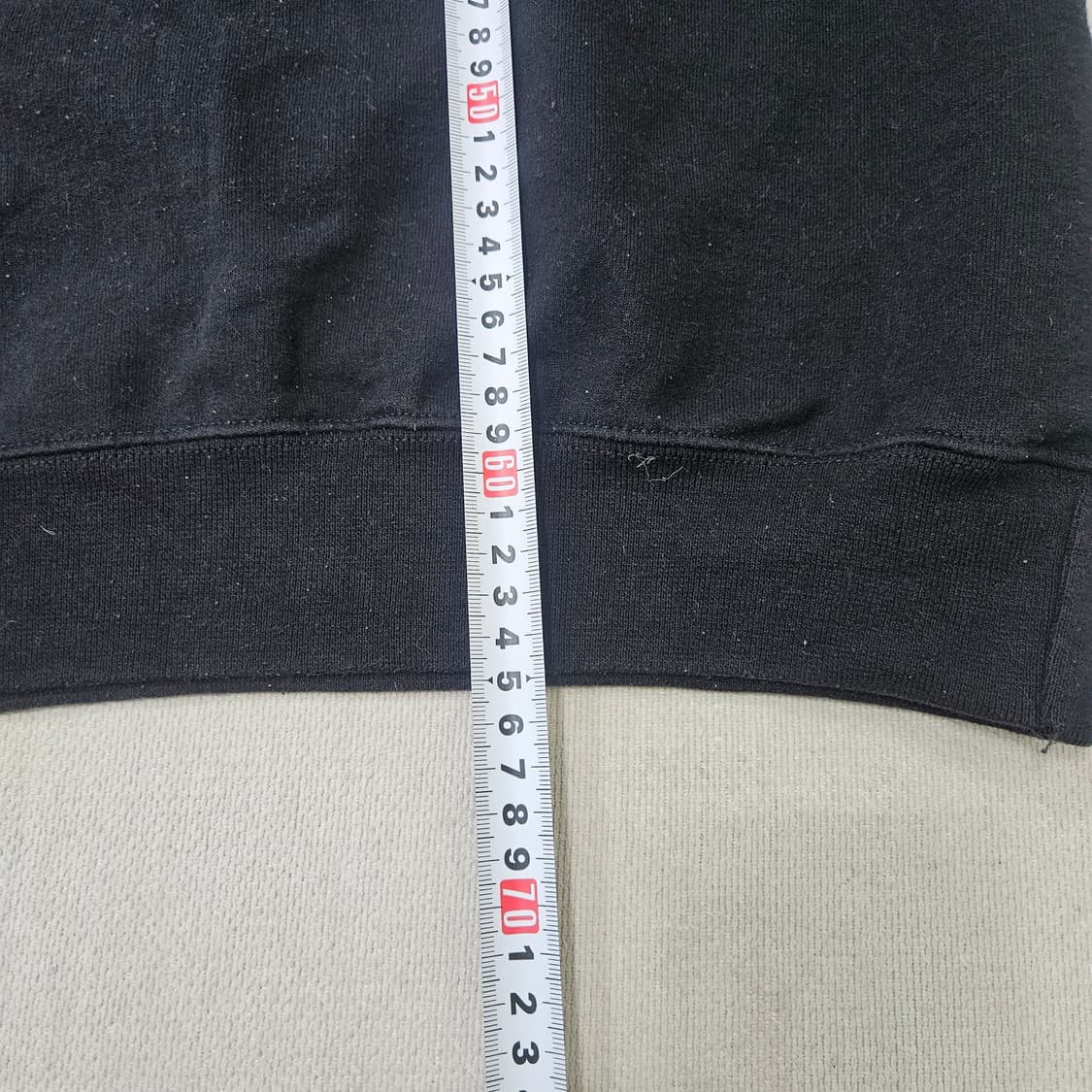 M 챔피온 리버스위브 맨투맨 0406Y 상품이미지6