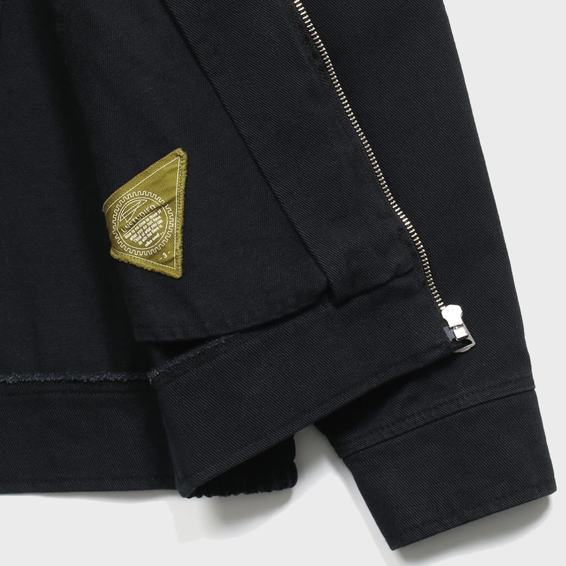 UNSTUDIED 상품이미지7