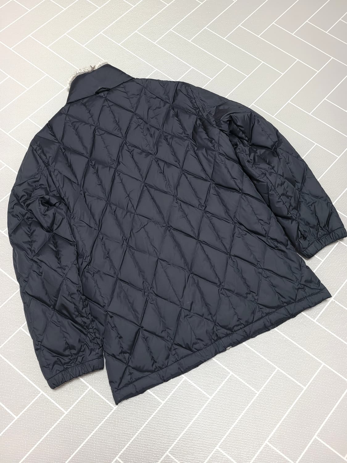 라코스테 3in1 사파리 필드 점퍼 자켓 105 상품이미지6