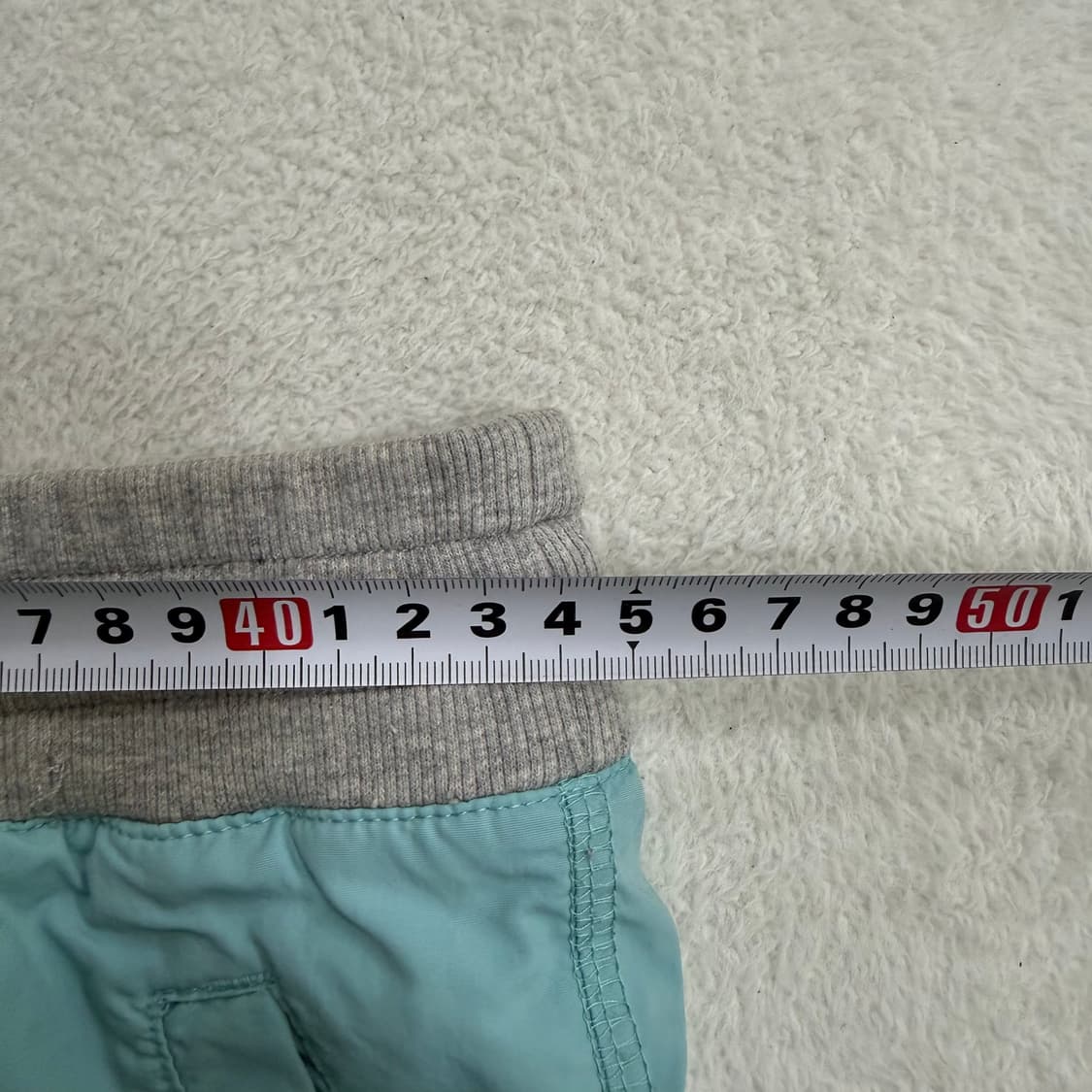 88 노스페이스 아웃도어 반바지 0401T 상품이미지7