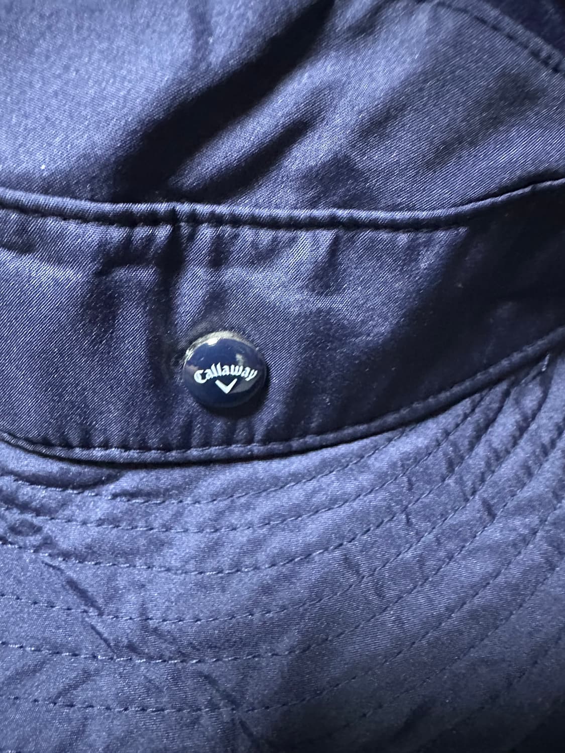 Callaway 썬캡 상품이미지2