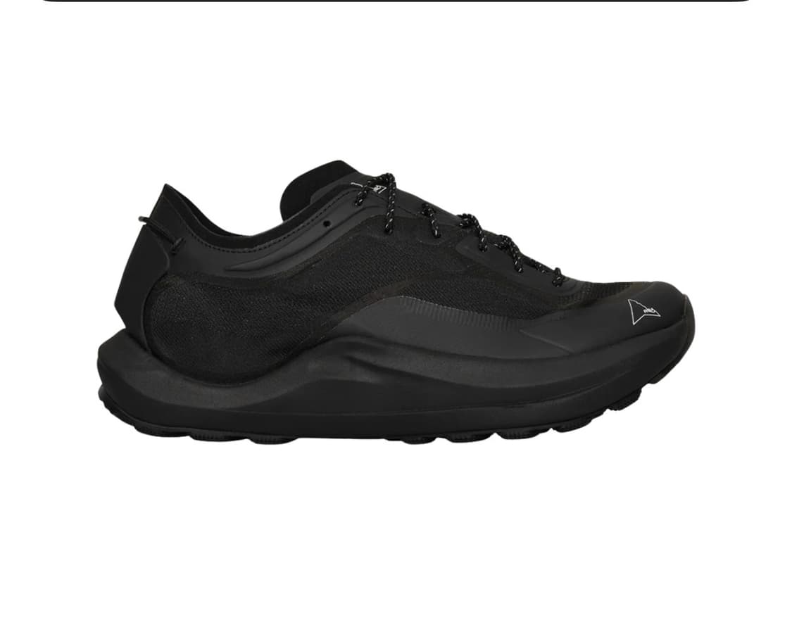 roa 로아 셀라 43사이즈  상품이미지1