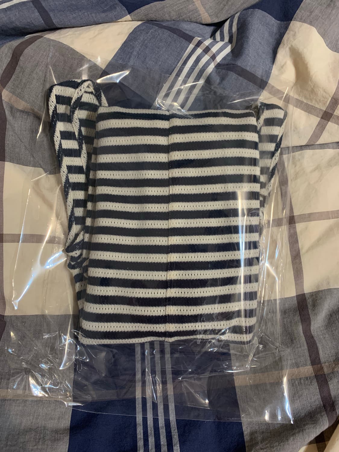 EENK WOUl Long Sleeve Cutout Jersey T 상품이미지9