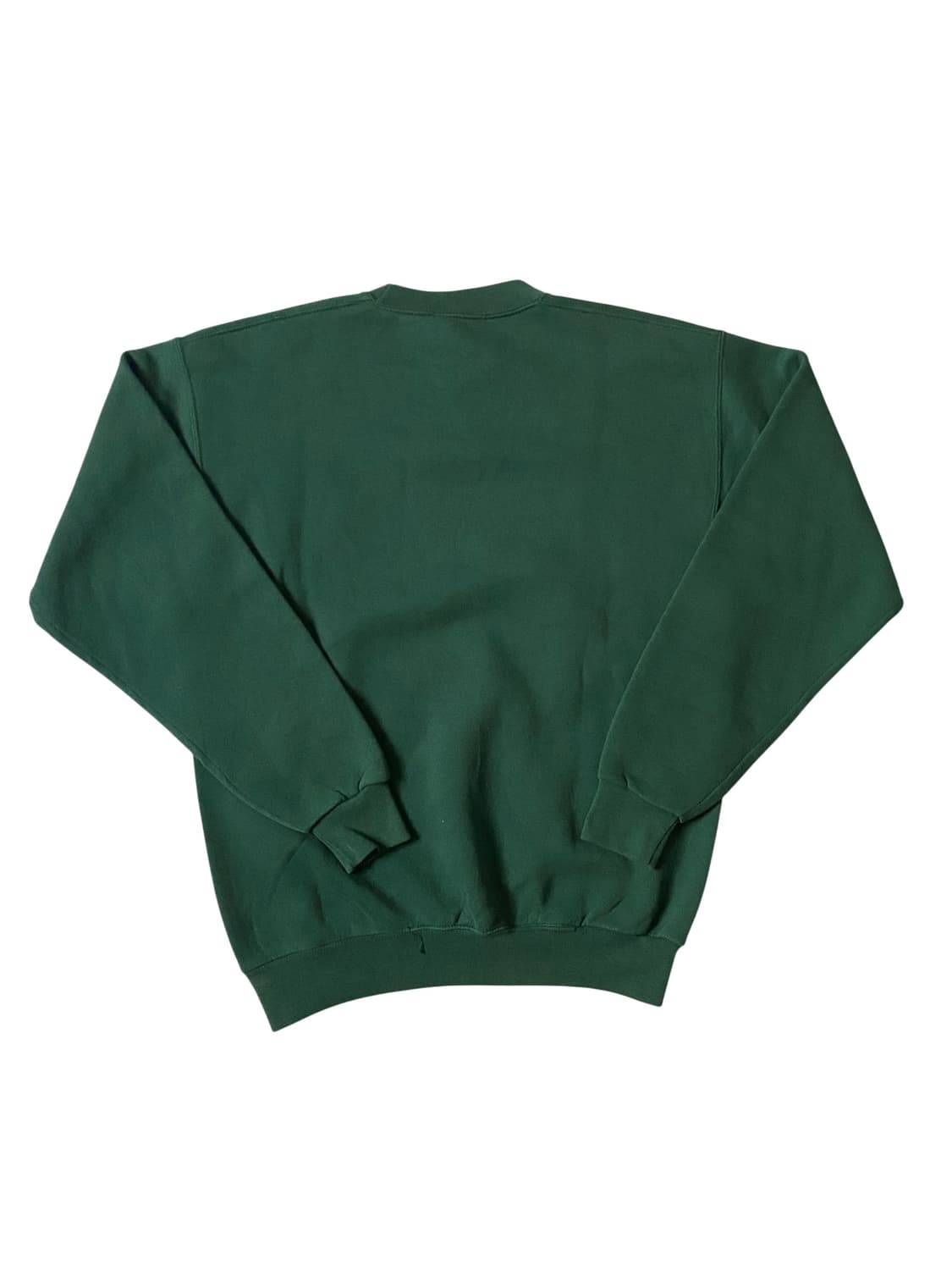 빈티지 맨투맨 (Man L) AB1285 상품이미지7