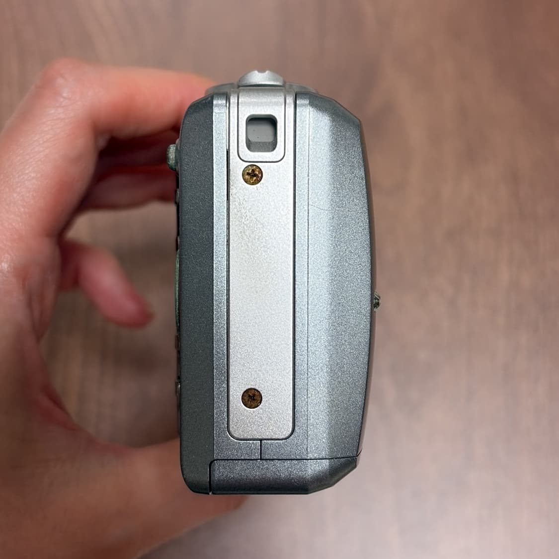 코닥 이지쉐어 C813 (설명 필독) 상품이미지5