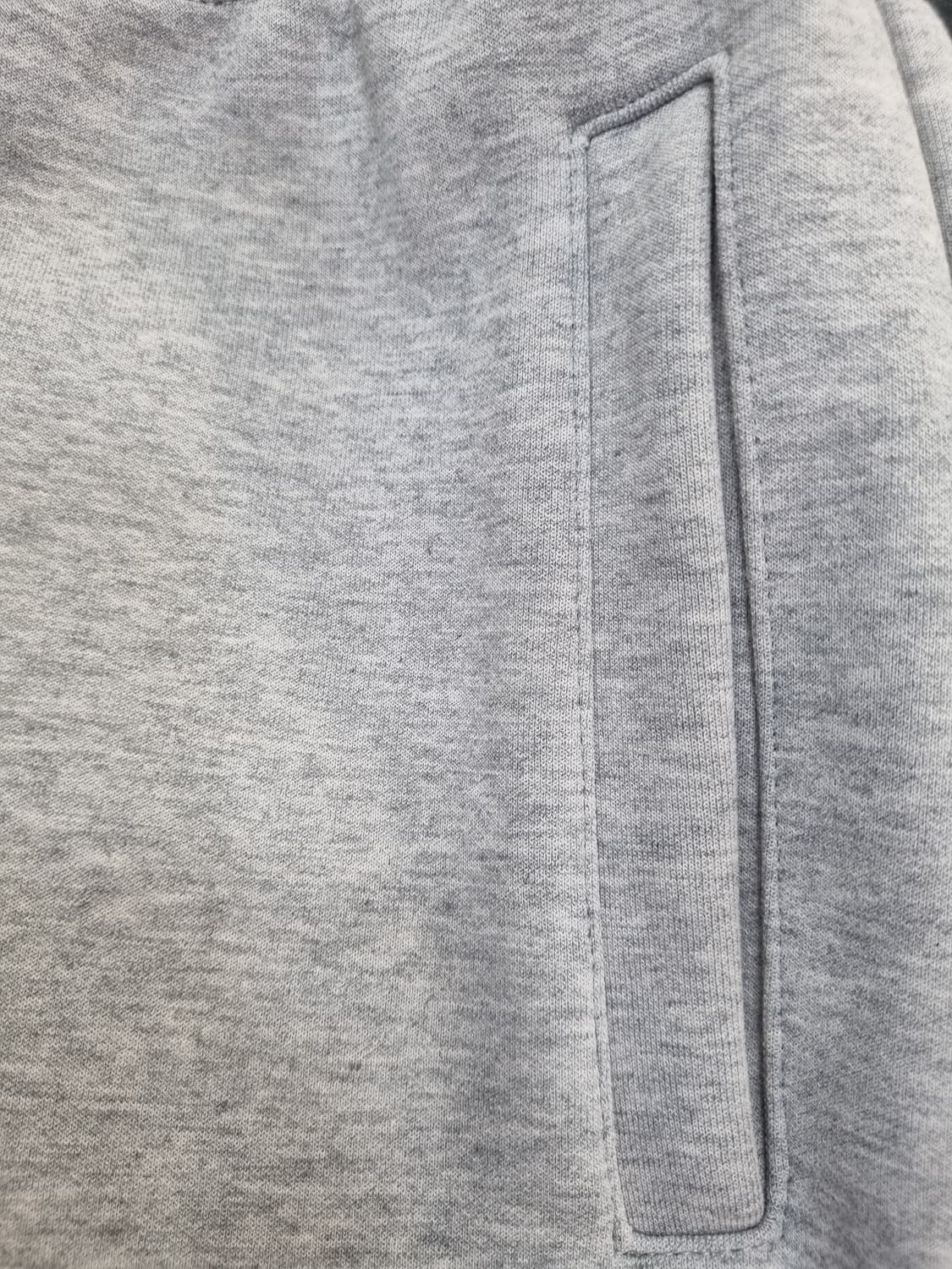 논노드 스쿠바 쇼츠 그레이 상품이미지4