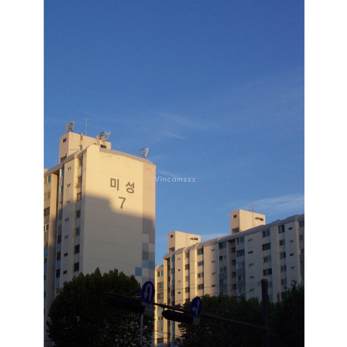 Kodak 코닥 EasyShare CW330 디카 상품이미지2