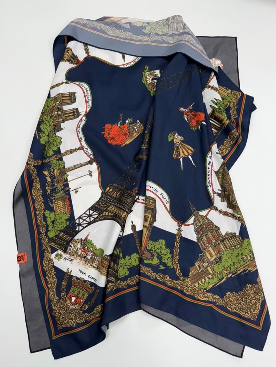 MAISON MIHARA YASUHIRO 상품이미지8