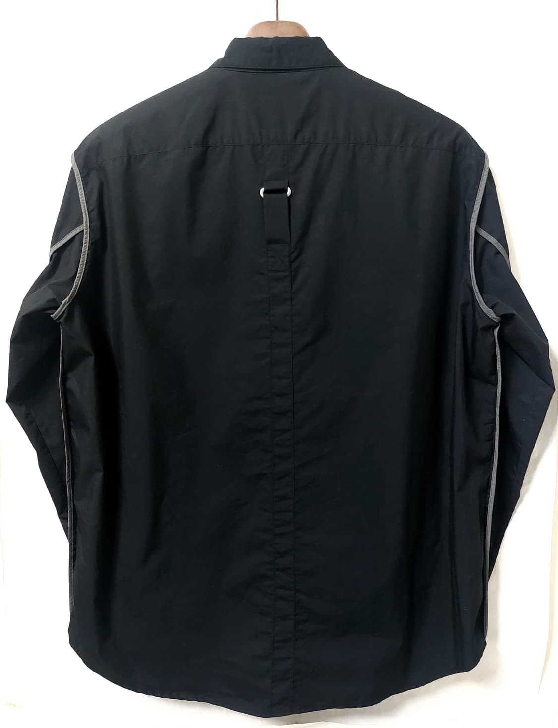 한섬 시스템 셔츠 110~115 상품이미지6