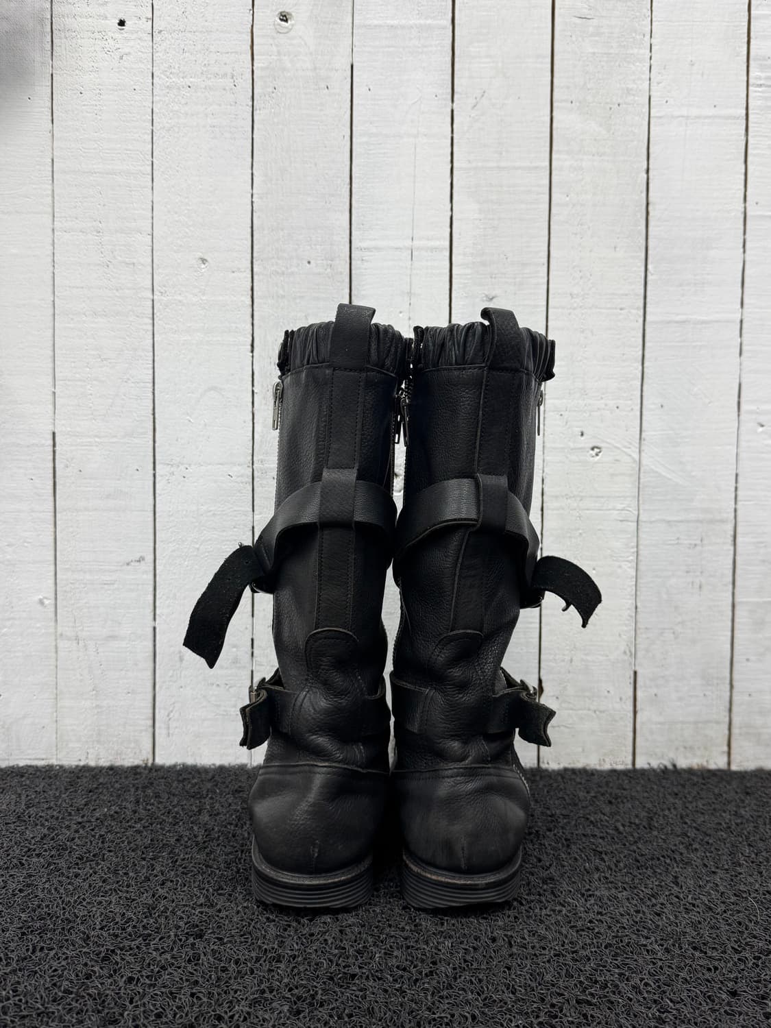 yohji yamamoto 상품이미지3