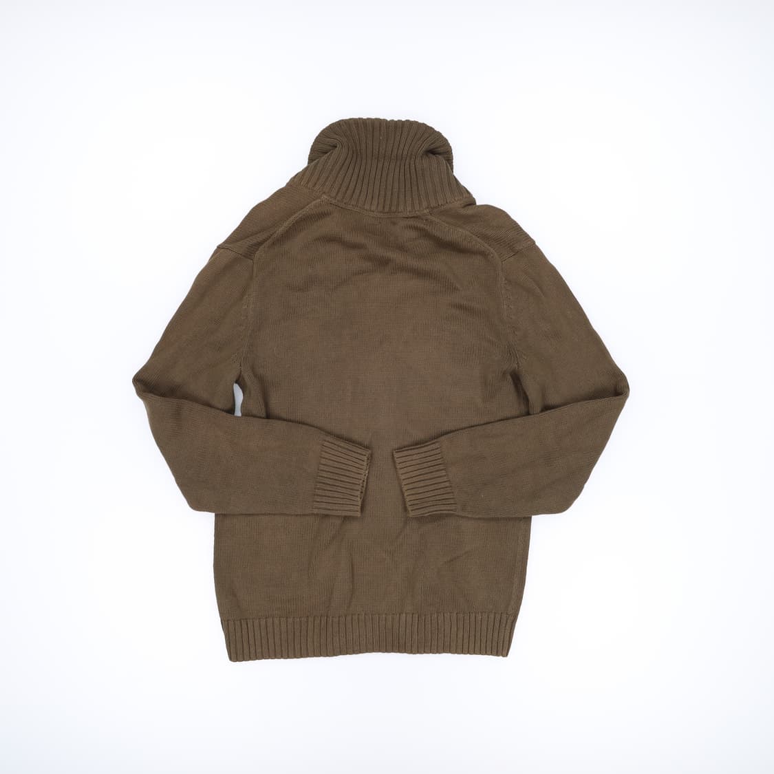 [M] GAP 멀티포켓 니트 가디건 1222H2 상품이미지2