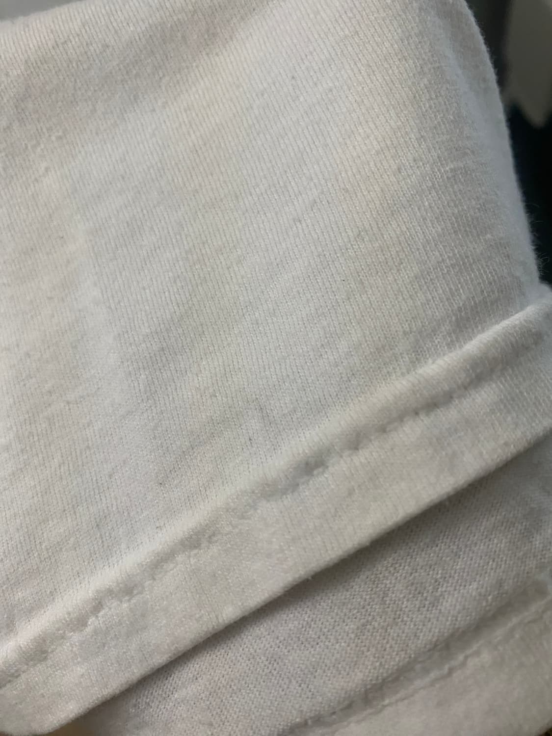 90s vintage tshirt 상품이미지5