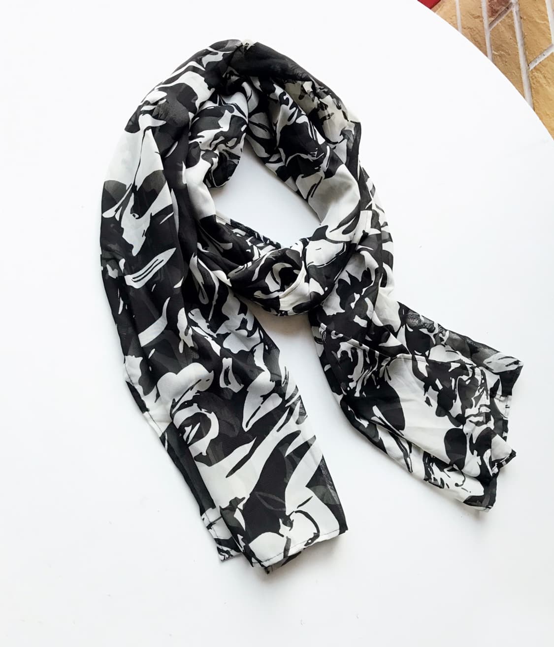 Japan vintage 상품이미지1