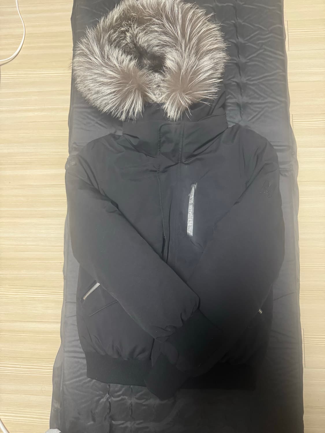 맥케이지딕슨40사이즈 상품이미지1